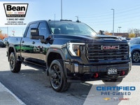 $723 bi-weekly for 84 months 7.99% OAC Take on any road in comfort and style with this 2024 GMC Sier... (image 7)