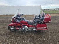 Michener Allen Auctioneering Ltd ( PV ) - Edmonton PRIVATE CONSIGNOR This is for sale in the June 18... (image 4)