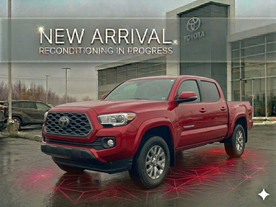 SALES HOTLINE sales@cranbrooktoyota.com |250-489-4010 SERVICE HOTLINE service@cranbrooktoyota.com |...