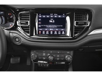 Engine: 3.6L V6 24V VVT Engine Upg I w/ESS (image 6)