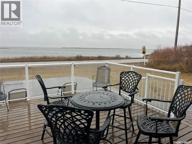 30 Lakeshore DRIVE Fishing Lake, Saskatchewan in Houses for Sale in Saskatoon - Image 8