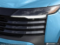 Come visit our 417 Nissan team, you can find us at 1599 Star Top Road Ottawa, ON K1B 5P5, or call us... (image 9)