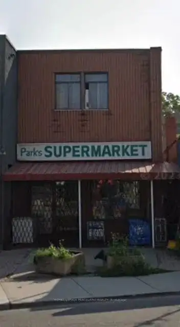 Price: $130,000 / $493/mo Established Convenience store running for over 30 years, Current Owner is...