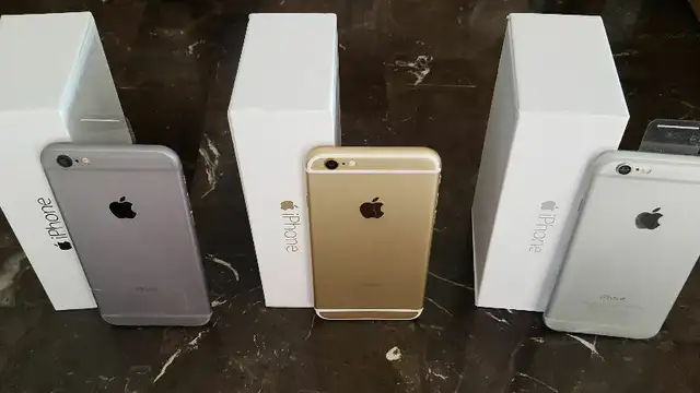 iPhone 8 8+ X XR XS XS SE 2020 11 11 pro 12 12 promax 13 1Yr War in Cell Phones in City of Toronto - Image 11