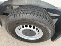 Alexander The Great Inc. Auto Sales 2695 Durante Way Milton, ON, L9T 5J1 Phone: 416-839-1558 2021 Me... (image 8)