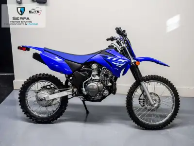YAMAHA DEMO UNIT! 6 HOURS ON THE MACHINE! GENTLE WEAR AND TEAR ON UNIT. REGULAR PRICE OVER $5000. $7...