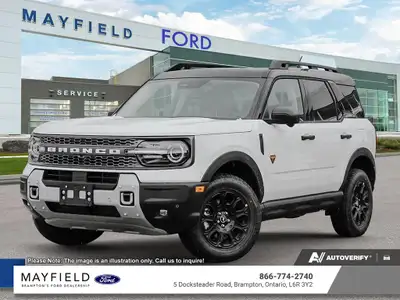 The Humberview Group: 5000 Vehicles. 20 Stores. 18 Brands. 1 Promise: Serving you better each and ev...