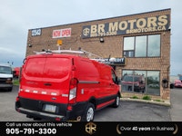 No Accidents Ontario vehicle with Lot of Options! Call (905) 791-3300 - Grey fabric interior, - Adap... (image 5)