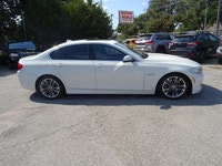 Motor World is a proud member of U.C.D.A. and O.M.V.I.C. for over 30 years. In the same location for... (image 4)