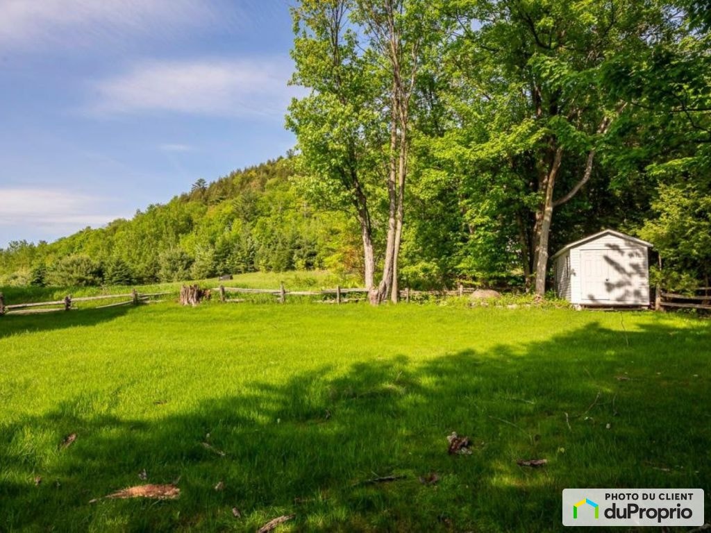 $499,900 - 2 Storey for sale in St-Sauveur — photo 3