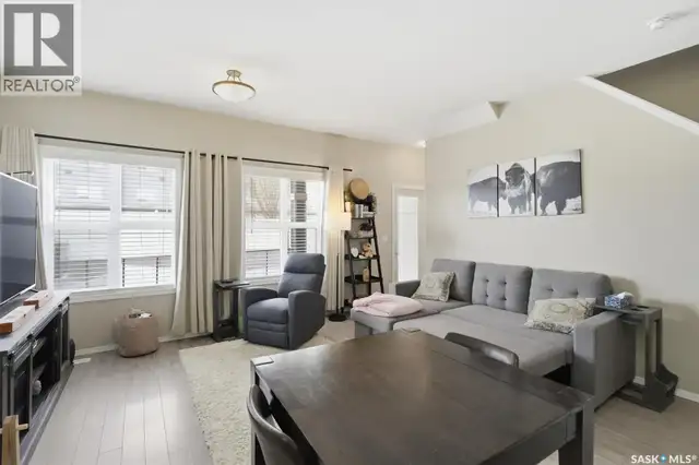 114 100 Chaparral BOULEVARD Martensville, Saskatchewan in Condos for Sale in Saskatoon - Image 6