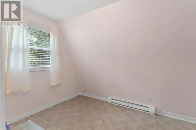 209 HOLLY DEL Lane St. Lawrence, Prince Edward Island in Houses for Sale in Summerside - Image 36