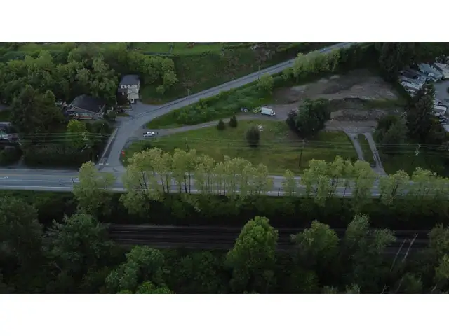 34491 LOUGHEED HIGHWAY Mission, British Columbia in Land for Sale in Mission - Image 10