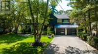 200 CHARTWELL RD Oakville, Ontario