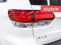 1 OWNER / Bluetooth Music, Touchscreen Display, GPS Navigation and more! Clutch is the largest onlin... (image 9)