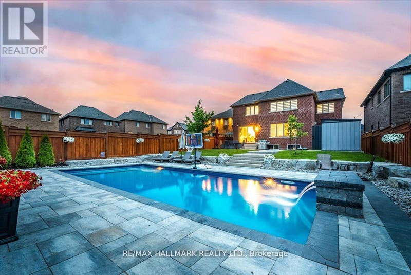 1323 BUTLER STREET Innisfil (Alcona), Ontario Houses for Sale