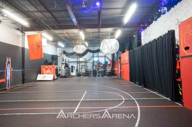 BASKETBALL COURT63611983221891123