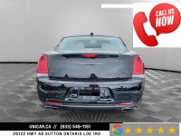2023 Chrysler 300 Touring L No Accidents | Safety Certification Included Financing & Warranty Option... (image 6)