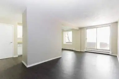 ALL INCLUSIVE - The Tuscan Apt 2BR Apt-Modern Upgrades - Balcony in Long Term Rentals in Kitchener / Waterloo - Image 8