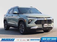 FREIGHT, Federal Air Conditioning Excise Tax, Lt Preferred Equipment Group, Engine, Ecotec 1.3L I3 T... (image 2)