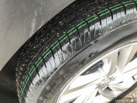 Price includes Added Accessories Plus Engine Block Heater | Advanced Safety Package | Convenience I... (image 7)
