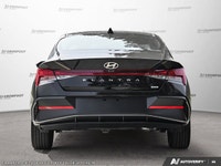 Crowfoot Hyundai, AMVIC Licensed Dealer Discover the perfect combination of cutting-edge efficiency,... (image 4)