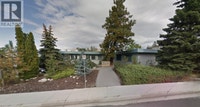 725 Carmi Avenue Unit# 15 Penticton, British Columbia Penticton Kelowna Preview