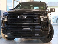 ... Engine: Turbocharged Diesel I6 3.0L/ L/100Km City: 11.0 L/100Km Hwy: 9.9 Safety Equipment Daytim... (image 4)