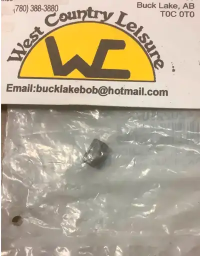 Au. CANAM SLEEVE SPRING 420229576 SS TO 420229577 J4, View more