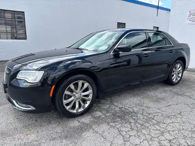 AWD/ LEATHER AND MORE!!! PLEASE CALL BEFORE COMING AT 647-869-1015!!! FINANCING AVAILABLE!!! VERY CL...