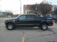 2023 Ford F-150 XLT 3.5L V6 One Owner Versatile, capable, and clean-history this 2023 Ford F-150 XLT... (image 7)