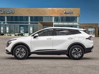 *Heated Seats, Apple CarPlay, Android Auto, Remote Keyless Entry, Lane Keep Assist!* Treat you and y... (image 2)
