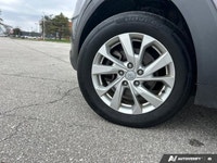 The advertised vehicle price is based on a promotional finance offer. Customers who purchase the veh... (image 8)