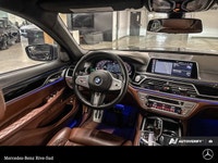 ZCO - Executive Package - Climate Comfort Laminated Glass - Climate Comfort Windscreen - Side and Re... (image 8)