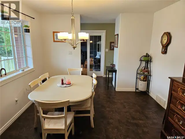 Redvers South Acreage. Antler Rm No. 61, Saskatchewan in Houses for Sale in Regina - Image 29