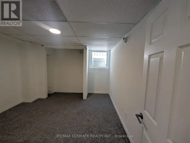 573 SHEPPARD AVENUE Pickering (Woodlands), Ontario in Long Term Rentals in Oshawa / Durham Region - Image 7