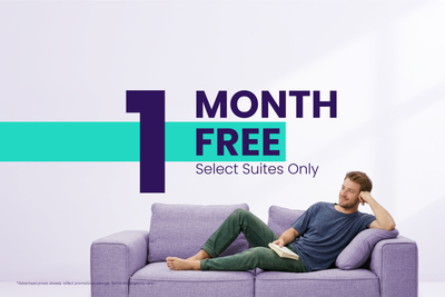Pacific Park Apartments is professionally managed by Mainstreet Equity Up to 1 Month Free in British...