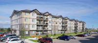 Discover Seasons, a pet-friendly rental community in Winnipeg, MB, designed for comfort, convenience... (image 1)