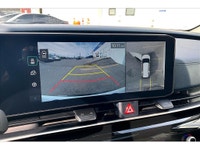 2025 Kia Carnival SX Plus Redefines what a modern family vehicle should be combining SUV-inspired st... (image 5)