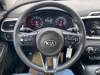 **WE WILL BEAT ANY DEALER IN THE CITY** Awards: * JD Power Canada Automotive Performance, Execution... (image 7)