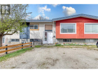 218 Briarwood Road Kelowna, British Columbia