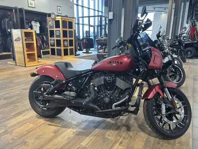 As per our “no hold policy” our inventory can vary from what is advertised. Please call us to confir...