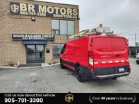 Ontario vehicle with Lots of Options! Call (905) 791-3300 - Grey fabric interior, - Cruise Control,... (image 8)