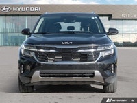 Come be a part of the 401 Dixie Hyundai Used Vehicle Experience! We have one of the largest selectio... (image 7)