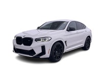 Engine: Straight 6 Cylinder Engine 3.0L L/100Km City: 15.7 L/100Km Hwy: 11.7 Safety Equipment ABS An... (image 1)