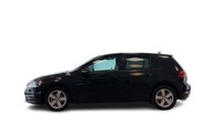 Dilawri Acura Recent Arrival! 2021 Volkswagen Golf 107 point inspected, Fully detailed, Fresh oil ch... (image 7)