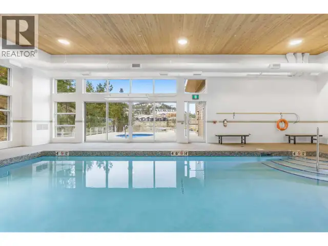 3548 Arrowroot Drive Kelowna, British Columbia in Land for Sale in Penticton - Image 36