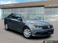 The advertised vehicle price is based on a promotional finance offer. Customers who purchase the veh... (image 6)