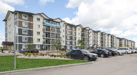 OPEN HOUSE EVENT: Friday, July 18th from 4pm - 7pm Saturday, July 19th from 3pm - 6pm Broadstreet's... (image 2)
