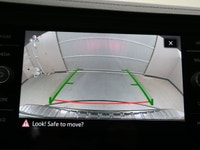 The 2022 Volkswagen Jetta Comfortline has received positive feedback from consumers, with 77% recomm... (image 7)